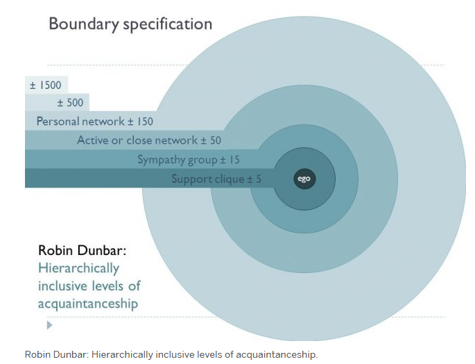 职场强迫症_强迫症员工_强迫症工作