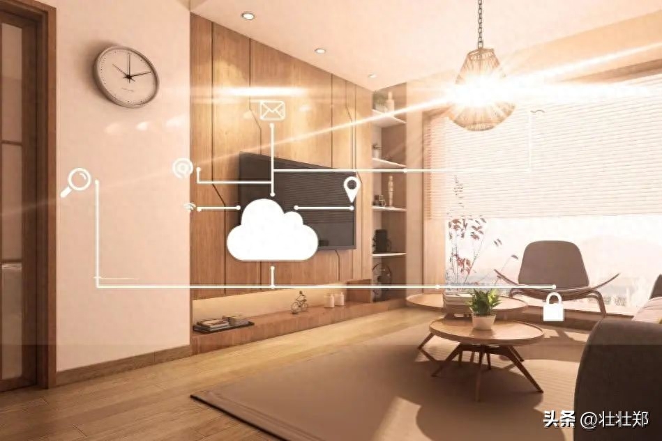 电管家集团招聘_管家家电招聘官网_家电管家招聘