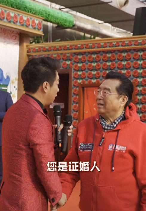 李双江前妻丁英简历_李双江的前妻丁_丁英与李双江哪年结婚