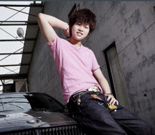 丁英与李双江哪年结婚_李双江的前妻丁_李双江前妻丁英简历