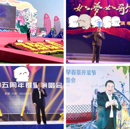 丁英与李双江哪年结婚_李双江前妻丁英简历_李双江的前妻丁