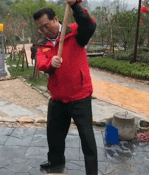 李双江的前妻丁_李双江前妻丁英简历_丁英与李双江哪年结婚