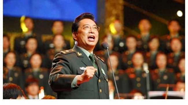 李双江妻子丁英是几婚_李双江前妻丁英简历_丁贺李双江