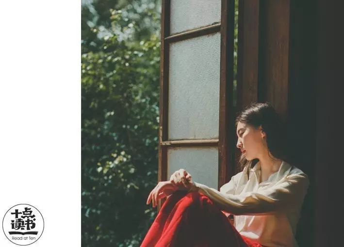 职场强迫症_强迫症员工_强迫症职业