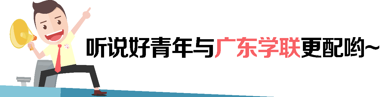 培训出来简历要写培训经历吗_简历上培训经历要写吗_简历里面的培训经历