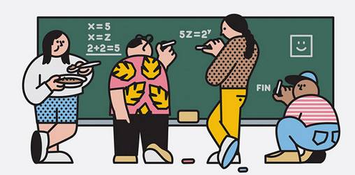 简历上培训经历要写吗_培训出来简历要写培训经历吗_简历里面的培训经历