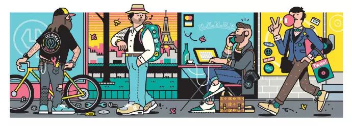 培训出来简历要写培训经历吗_简历里面的培训经历_简历上培训经历要写吗