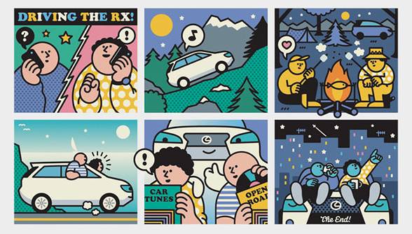 简历上培训经历要写吗_简历里面的培训经历_培训出来简历要写培训经历吗