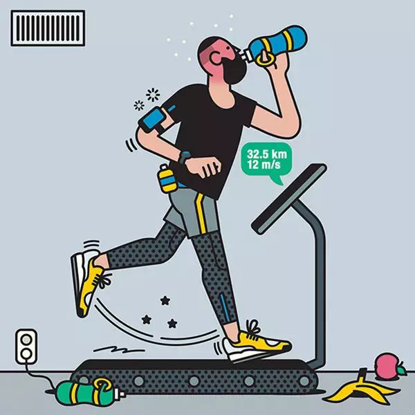 简历上培训经历要写吗_简历里面的培训经历_培训出来简历要写培训经历吗