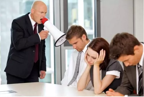 职场要忍_职场不要相信他人_职场可以相信别人吗