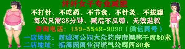 凤台房产网_凤台房产交易网_凤台房地产信息网