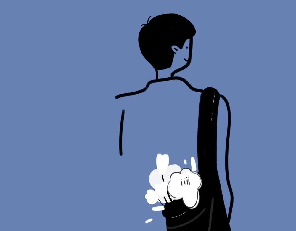 简历培训经历写什么_简历上培训经历要写吗_培训出来简历要写培训经历吗