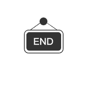 4A广告第7篇求职经验帖,简历上的过往经历应该怎么写?(图1) 培训出来简历要写培训经历吗_简历的培训经历_简历上培训经历要写吗