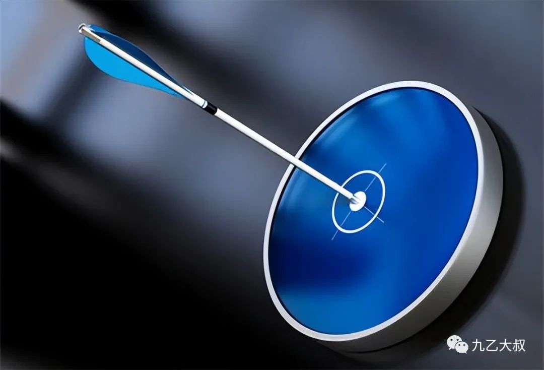 职场情绪管理的意义_职场意义情绪管理有哪些_职场情绪管理的重要性