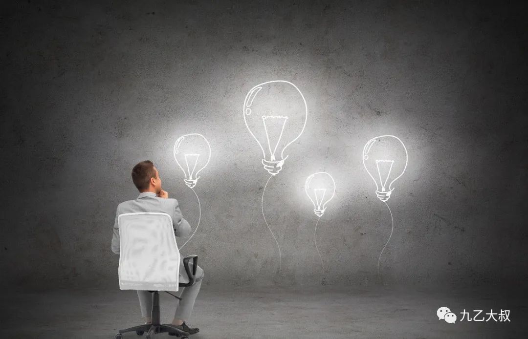 职场情绪管理的意义_职场情绪管理的重要性_职场意义情绪管理有哪些