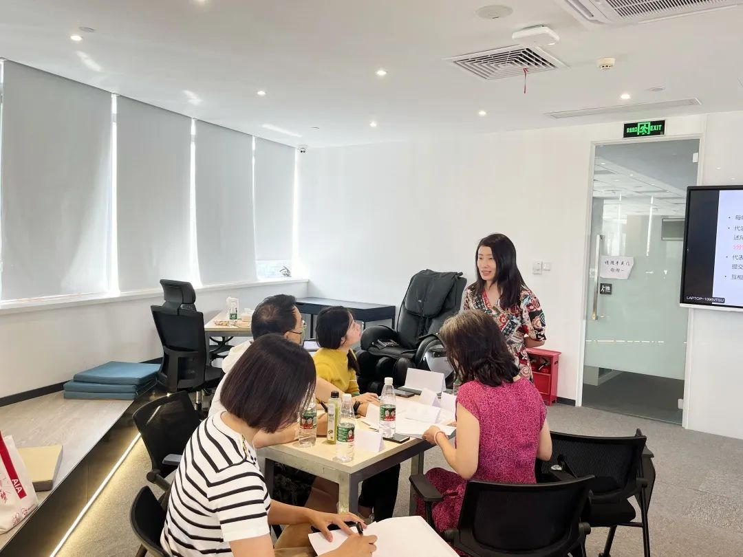 职场的沟通技巧_职场技巧沟通有哪些_职场技巧沟通技巧