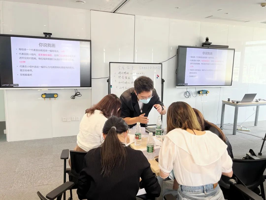 职场技巧沟通有哪些_职场技巧沟通技巧_职场的沟通技巧