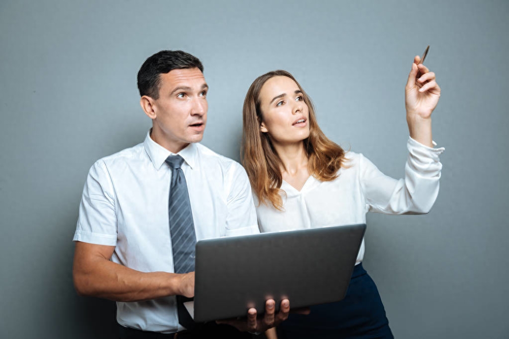 在硬技能上,你需要掌握这4大硬实力(图1) 职场演讲稿大全(精品)_职场演讲稿大全_职场演讲稿1000字