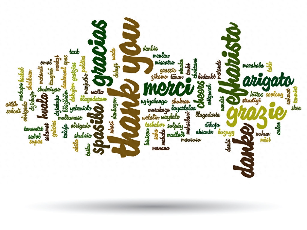 在硬技能上,你需要掌握这4大硬实力(图2) 职场演讲稿大全(精品)_职场演讲稿大全_职场演讲稿1000字