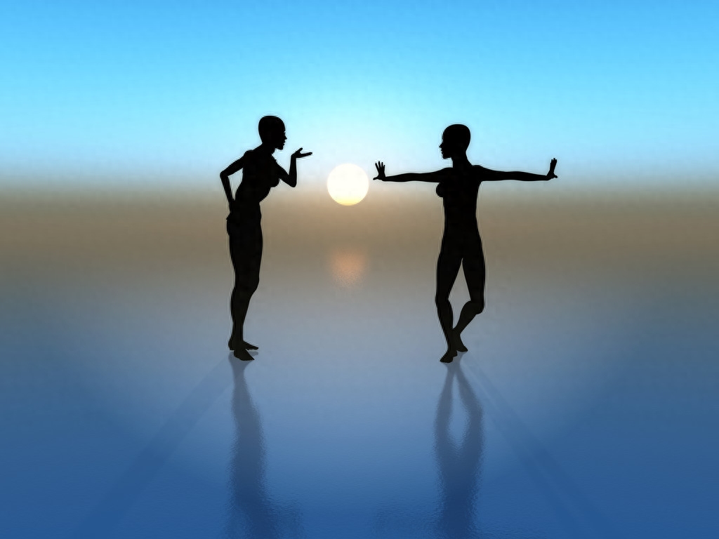 在硬技能上,你需要掌握这4大硬实力(图3) 职场演讲稿1000字_职场演讲稿大全_职场演讲稿大全(精品)