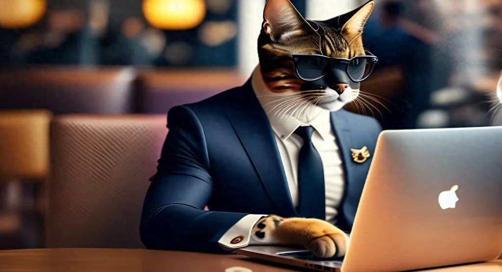 简历英文版怎么写_英文简历模板 免费_简历模板英文带翻译