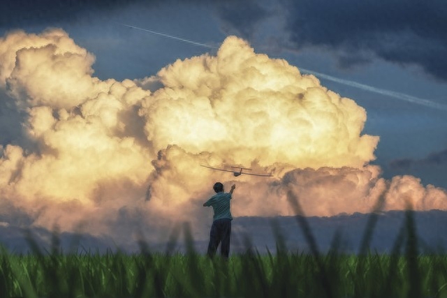 职场的信任_职场要忍_职场不要相信他人