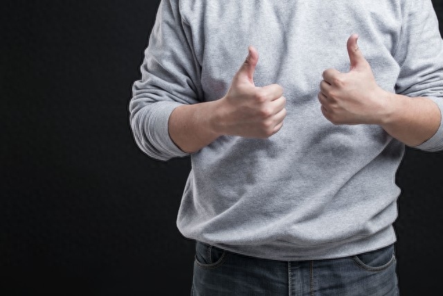 职场要忍_职场不要相信他人_职场的信任