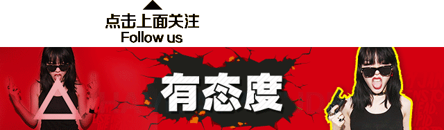 职场情绪管理的意义_职场情绪管理的意义_职场情绪管理的意义