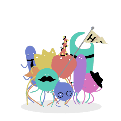 职场中沟通技巧_职场的沟通技巧_职场技巧沟通的重要性