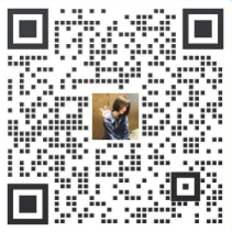 英文翻译师招聘_英文翻译专员招聘_汽车英语翻译招聘