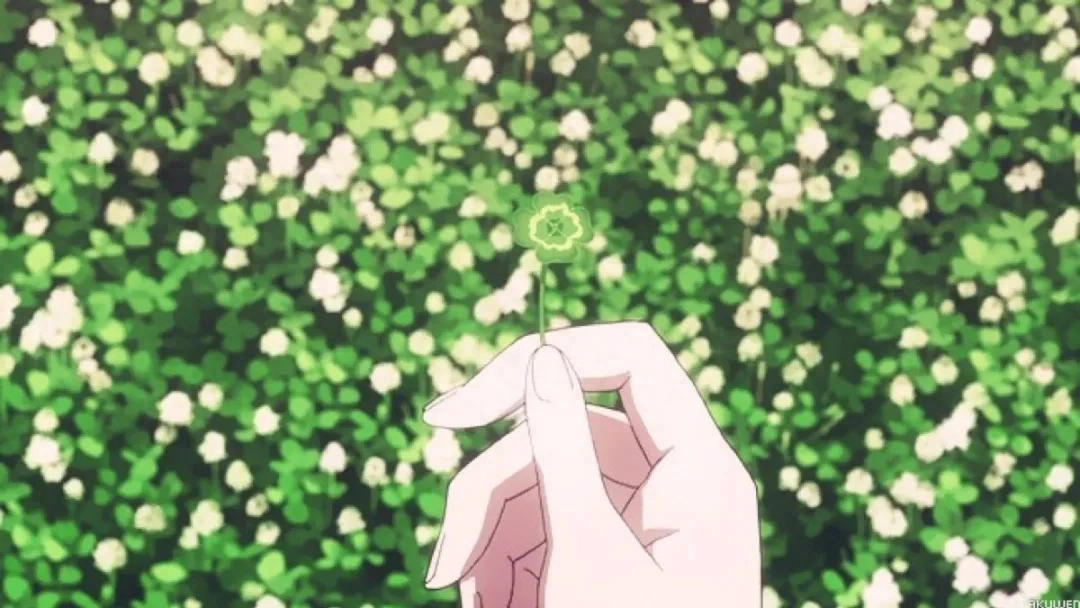 简历英文版怎么写_英文简历模板 免费_简历英文模板免费使用