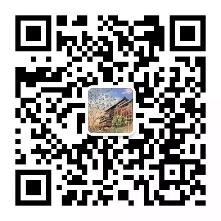 英文简历模板 免费_简历英文版怎么写_简历英文模板免费使用