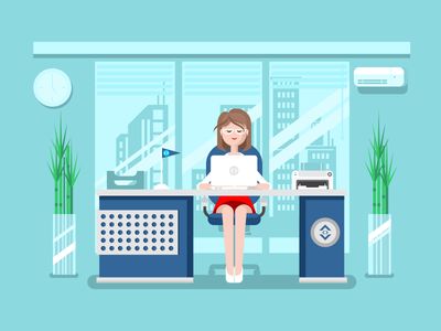 面试官的弦外之音,带你一起看破求职的套路心法(图8) 职场电影排行榜前十名豆瓣_初入职场 豆瓣_初入职场的我们豆瓣