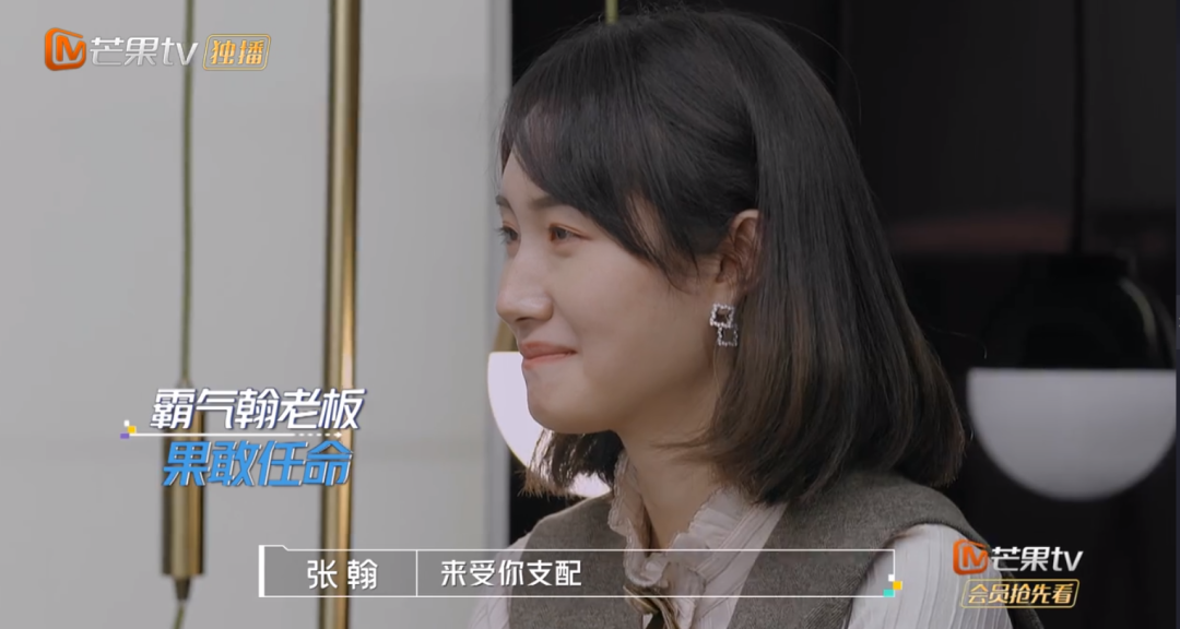 职场剧排行榜前十名豆瓣_豆瓣职场书籍_初入职场 豆瓣