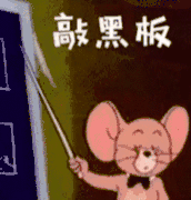 职场剧排行榜前十名豆瓣_初入职场 豆瓣_豆瓣职场书籍