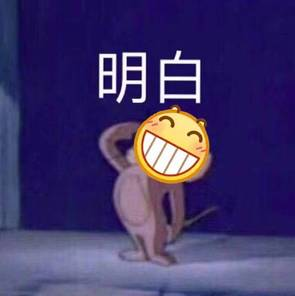 初入职场 豆瓣_豆瓣职场书籍_职场剧排行榜前十名豆瓣