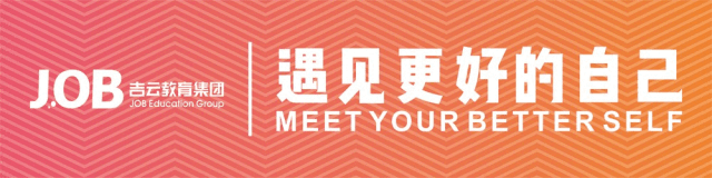 职场接待乘车礼仪视频_职场接待乘车礼仪视频_职场接待乘车礼仪视频