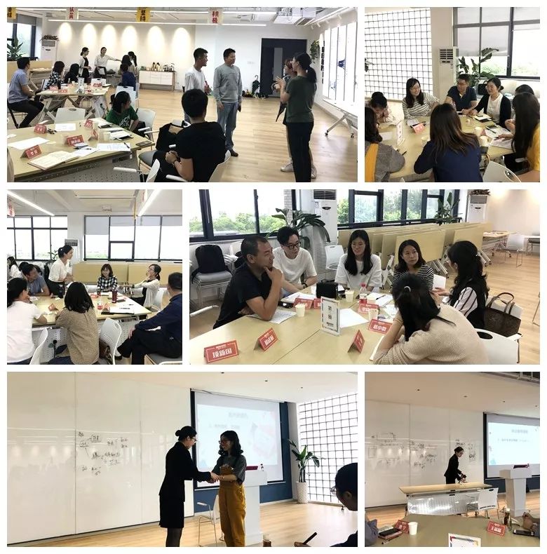 职场接待乘车礼仪视频_职场接待乘车礼仪视频_职场接待乘车礼仪视频