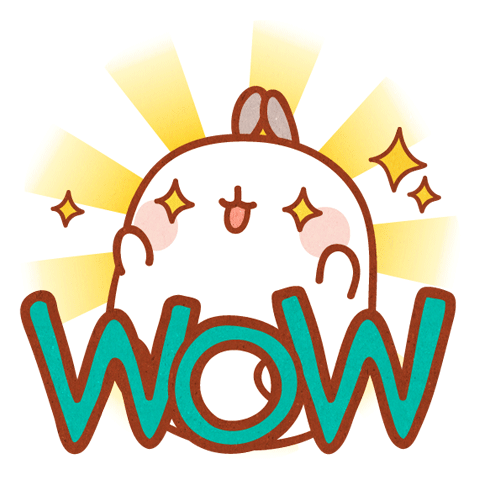 职场接待乘车礼仪视频_职场接待乘车礼仪视频_职场接待乘车礼仪视频