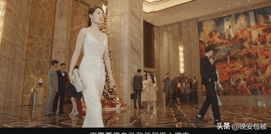 职场励志电影国内电影_职场人士必看的9部好看的美国经典励志电影_职场必看十部电影