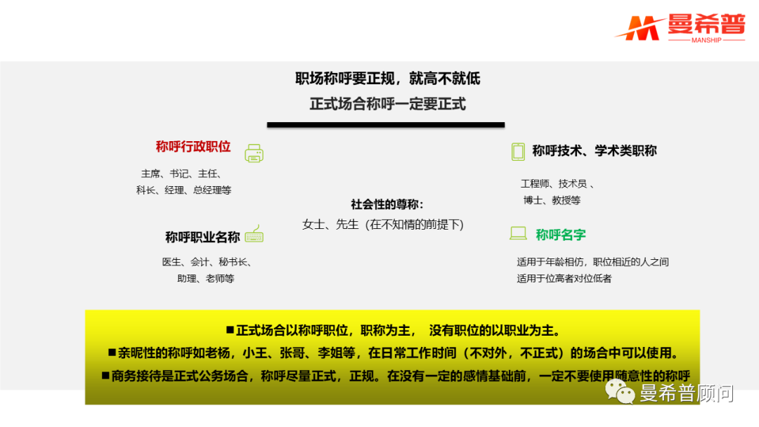 职场接待乘车礼仪视频_职场接待乘车礼仪视频_职场接待乘车礼仪视频