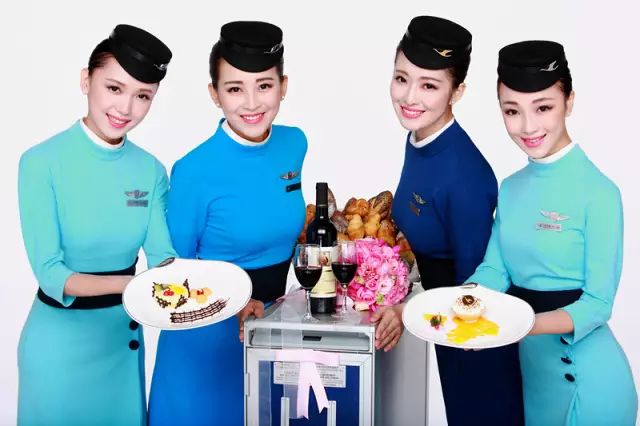 厦门航空招聘网打印简历_厦门航空招聘网站_厦门航空招聘信息网