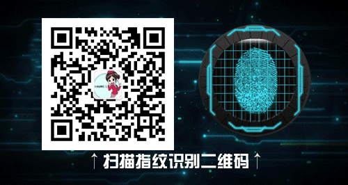 厦门航空招聘网打印简历_厦门航空招聘网站_厦门航空招聘信息网