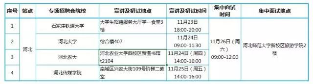 厦门航空招聘网打印简历_厦门航空招聘网站_厦门航空招聘信息网