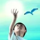 初入职场 豆瓣_职场豆瓣_职场电影排行榜前十名豆瓣