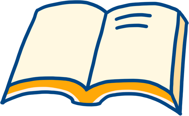 初入职场 豆瓣_职场电影排行榜前十名豆瓣_职场豆瓣