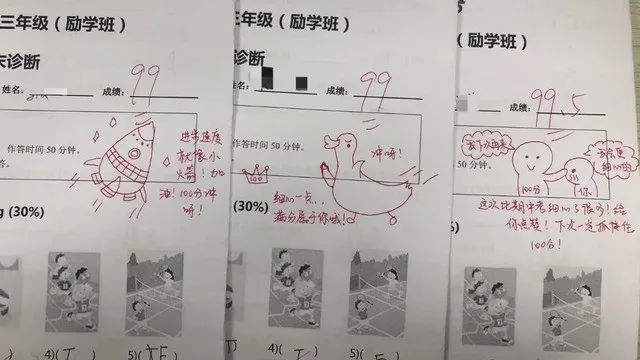 初入职场 豆瓣_职场豆瓣_职场电影排行榜前十名豆瓣