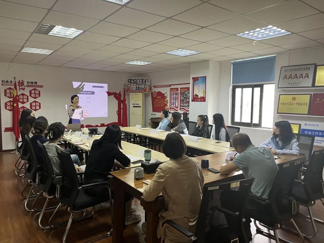 职场接待乘车礼仪视频_职场中的乘车礼仪_乘车接待礼仪有哪些注意事项