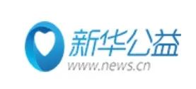 职场中的乘车礼仪_乘车接待礼仪有哪些注意事项_职场接待乘车礼仪视频