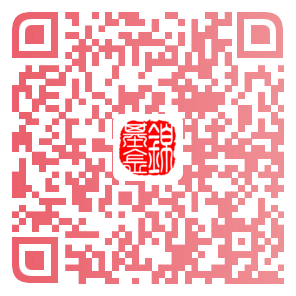职场中的乘车礼仪_乘车接待礼仪有哪些注意事项_职场接待乘车礼仪视频